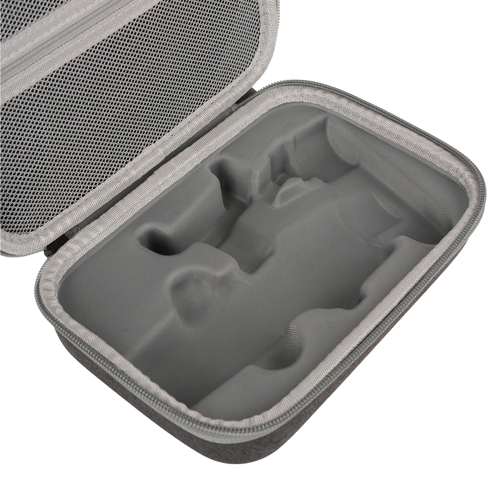 

Carrying Case Portable Storage Bag For The DJI Osmo Mobile 8P And Accessories