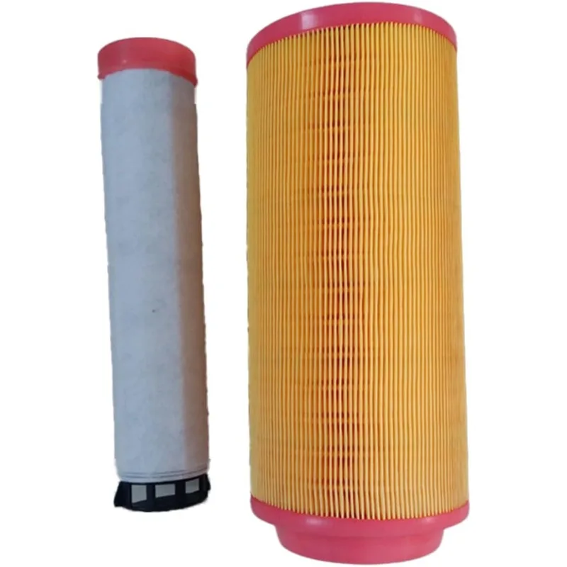 

Air Filter 19111-13001 C15300/3 CF300 For TAKEUCHI TB285 TB290 for JCB JS8075