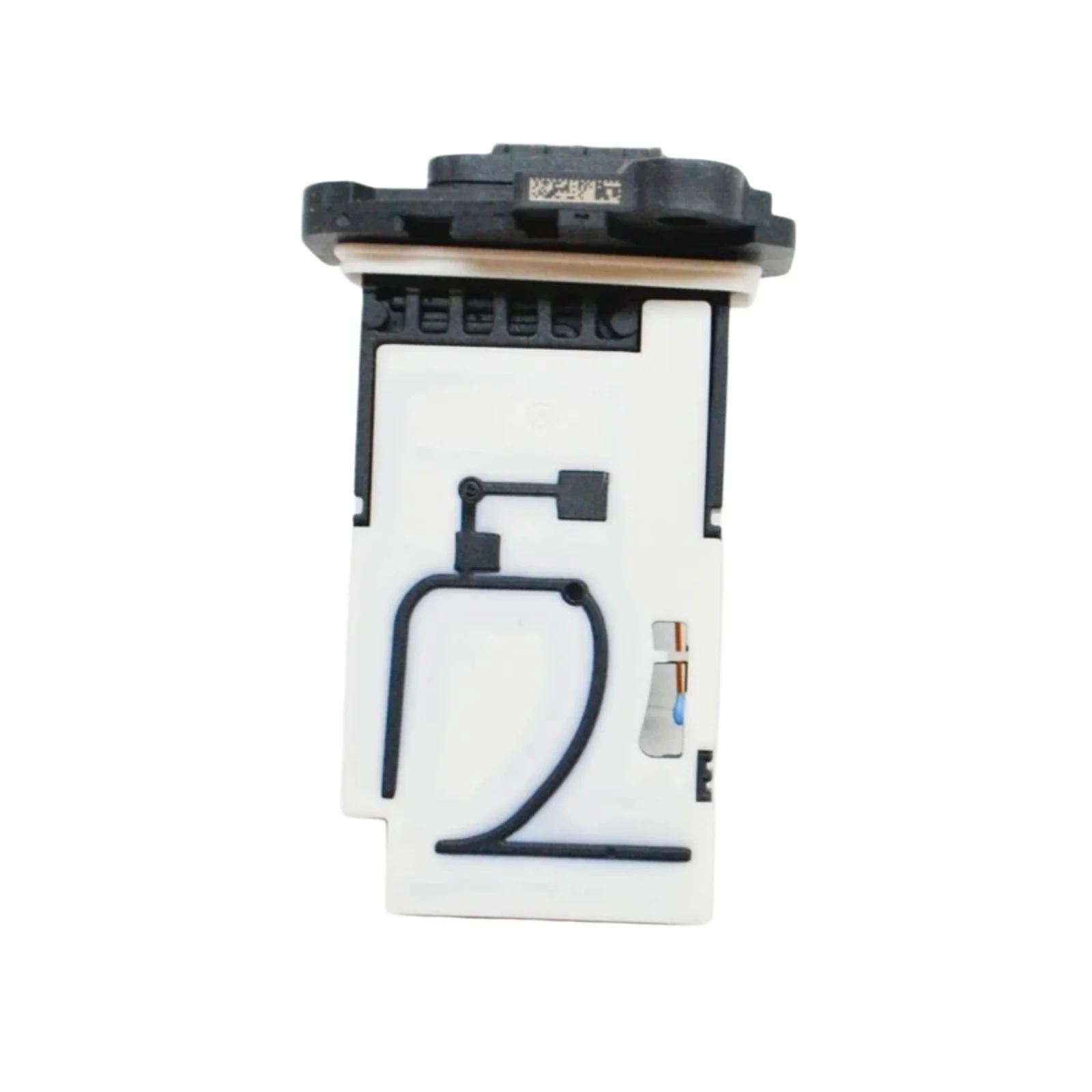 

Датчик массового расхода воздуха EM5A-12B579-AA EM5A12B579AA 2038581 для Ford Kuga MK2 C520