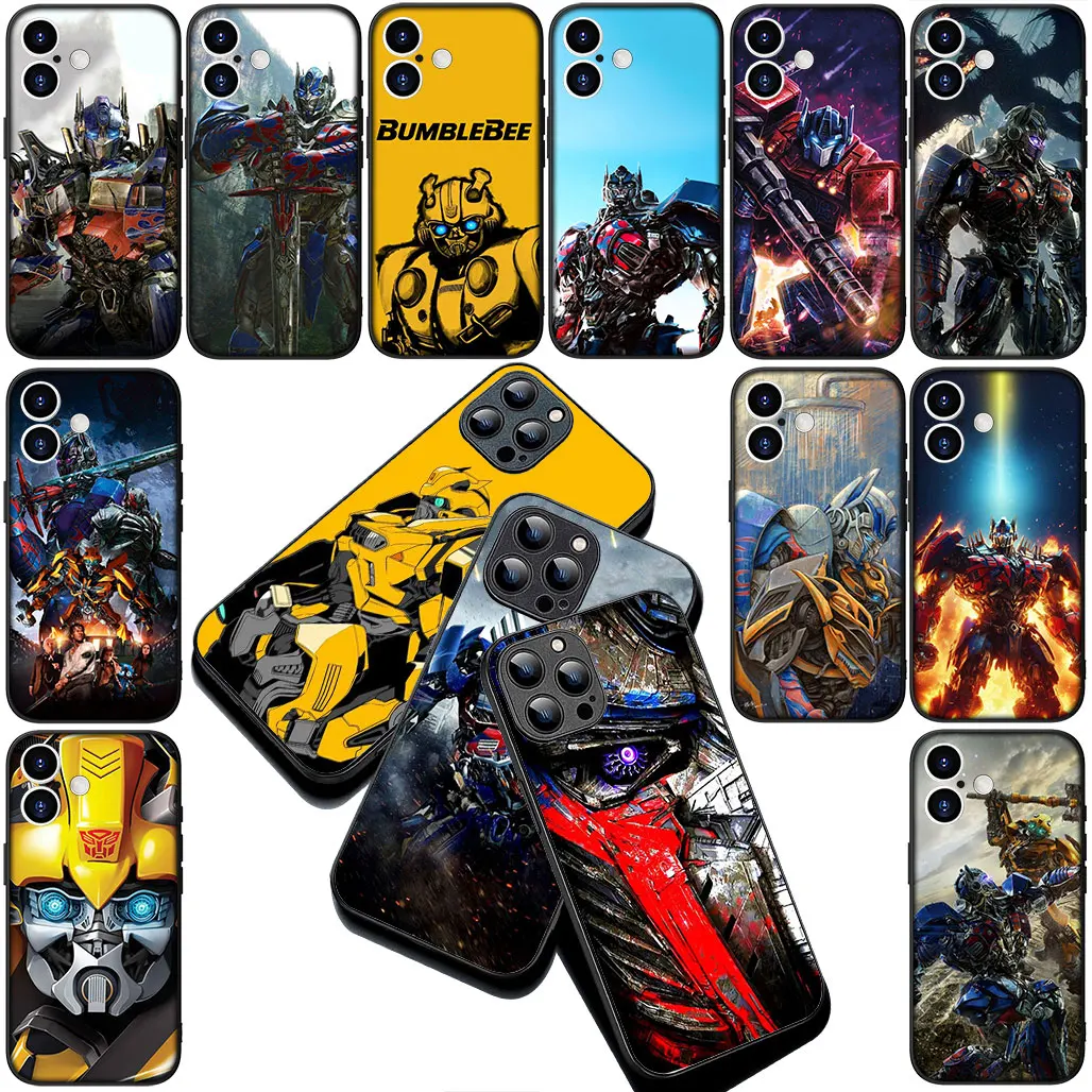 Π§Π΅Ρ
ΠΎΠ» Π΄Π»Ρ ΡΠ΅Π»Π΅ΡΠΎΠ½Π° T-Transformers Bumblebee Optimus Prime, ΡΠ΅Ρ
ΠΎΠ» Π΄Π»Ρ Xiaomi Poco M7 X7 X6 C75 C65 C71 F6 F7 Ultra M6 Pro 4G 5G Cover Π§Π΅Ρ
ΠΎΠ» Π΄Π»Ρ ΡΠ΅Π»Π΅ΡΠΎΠ½Π° T-Transformers Bumblebee Optimus Prime, ΡΠ΅Ρ
ΠΎΠ» Π΄Π»Ρ Xiaomi Poco M7 X7 X6 C75 C65 C71 F6 F7 Ultra M6 Pro 4G 5G Cover