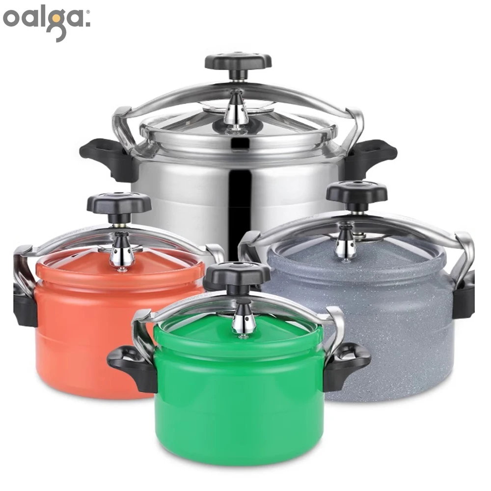 Camping Rice Cooker 캠핑밥솥 쿠쿠압력밥솥 가마솥누룽지압력솥 인덕션용 압력솥 풍년압력밥솥 인스턴트팟 미니압력밥솥 미니 압력 밥솥 가스압력밥솥 뻥튀기기계 압력솥 솥밥 돌솥압력밥솥 قدر ضغط كهربائي  قدر