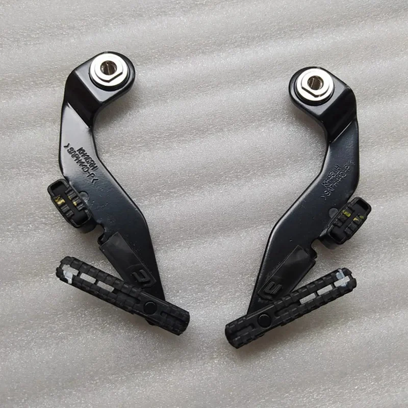 

Car Sunroof Glass Bracket Bracket Diagonal Rod Slide Guide For Hyundai SANTA FE 2015-2018 816353S010 816363S010 Accessories