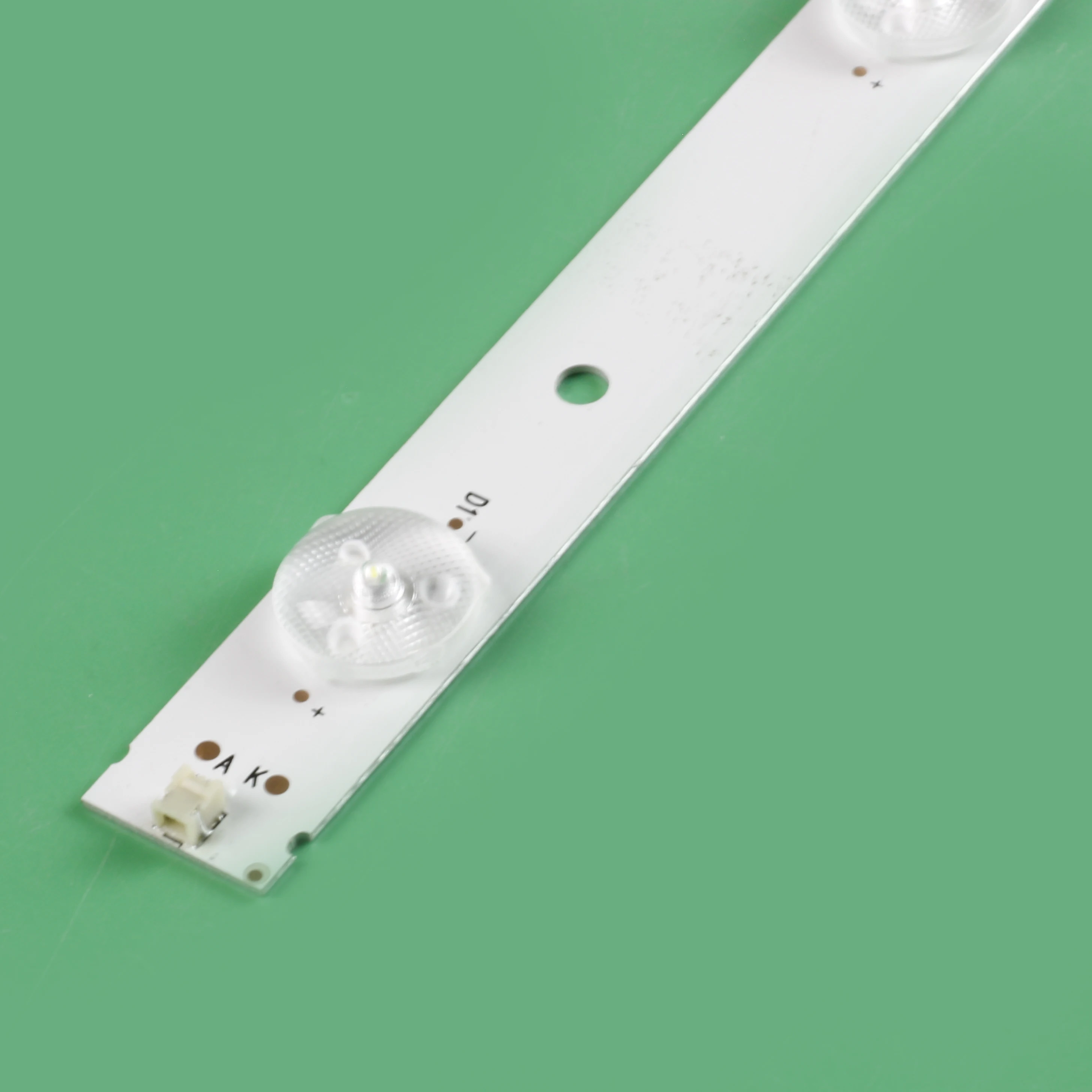 led-バックライト-ストリップ-10-ランプ用-rb-39k105t2s-hl-10400a28-1001s-01-a0-zdcx39d10-zc14fg-05-hl-00390a28-1001-01-dled40yekj-4x10-001