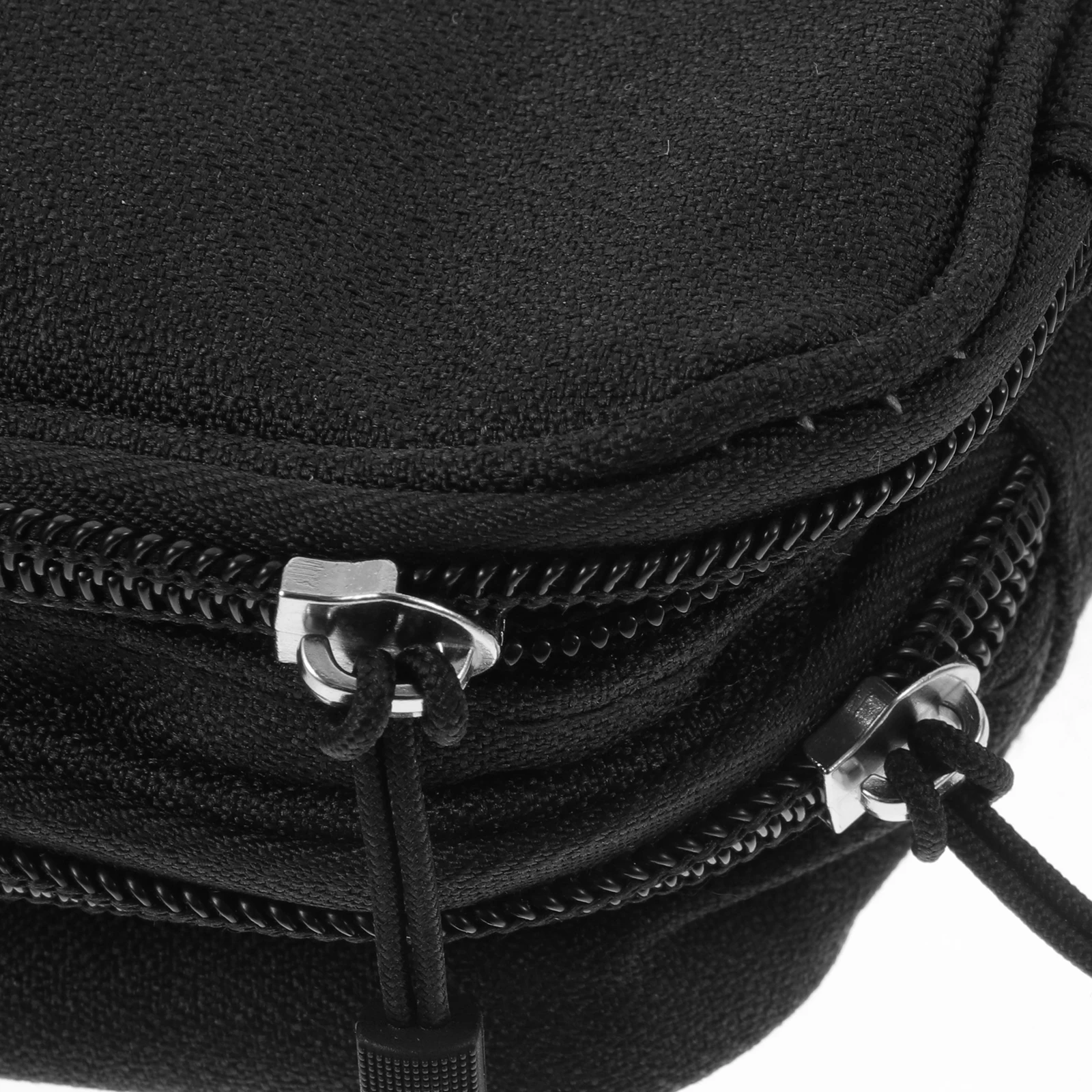 

Accessories Organizer Bag Large Capacity Electronic Storage Pouch Travel Office Home Portable Carry Case For