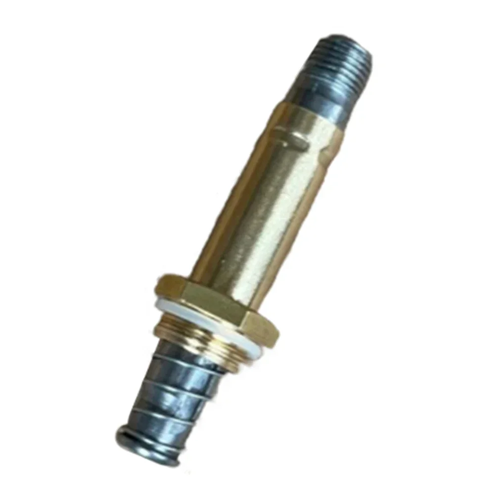 Solenoid Valve Coil Fish Tank Thread Outer Diameter Fish Tank Accessories Pressure Reducing Solenoid Valve Coil