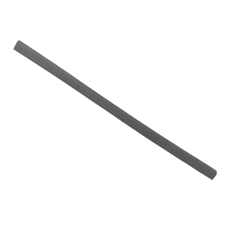 Novo Para IdeaPad 1-15ADA7 1 15AMN7 Tampa da Dobradiça do LCD Acabamento da Moldura 82R1 Cinza 5CB1F36618 FA3L6000A00
