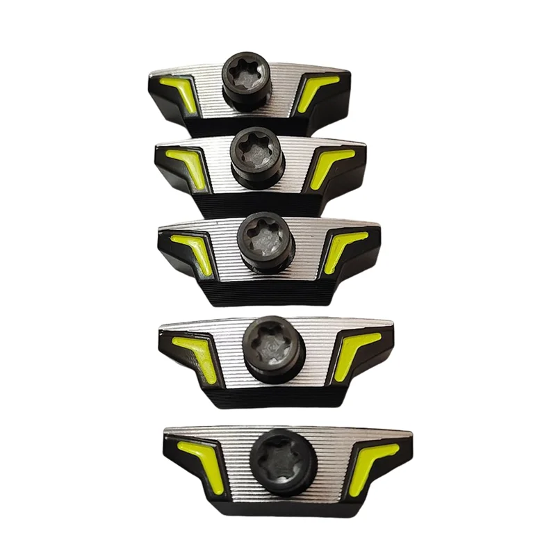 2Z-Golf Head Weight… - image