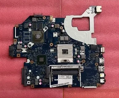 

For Acer E1-571G NV57H V3-571 LA-7912P Q5WPH E1-531 Main Board