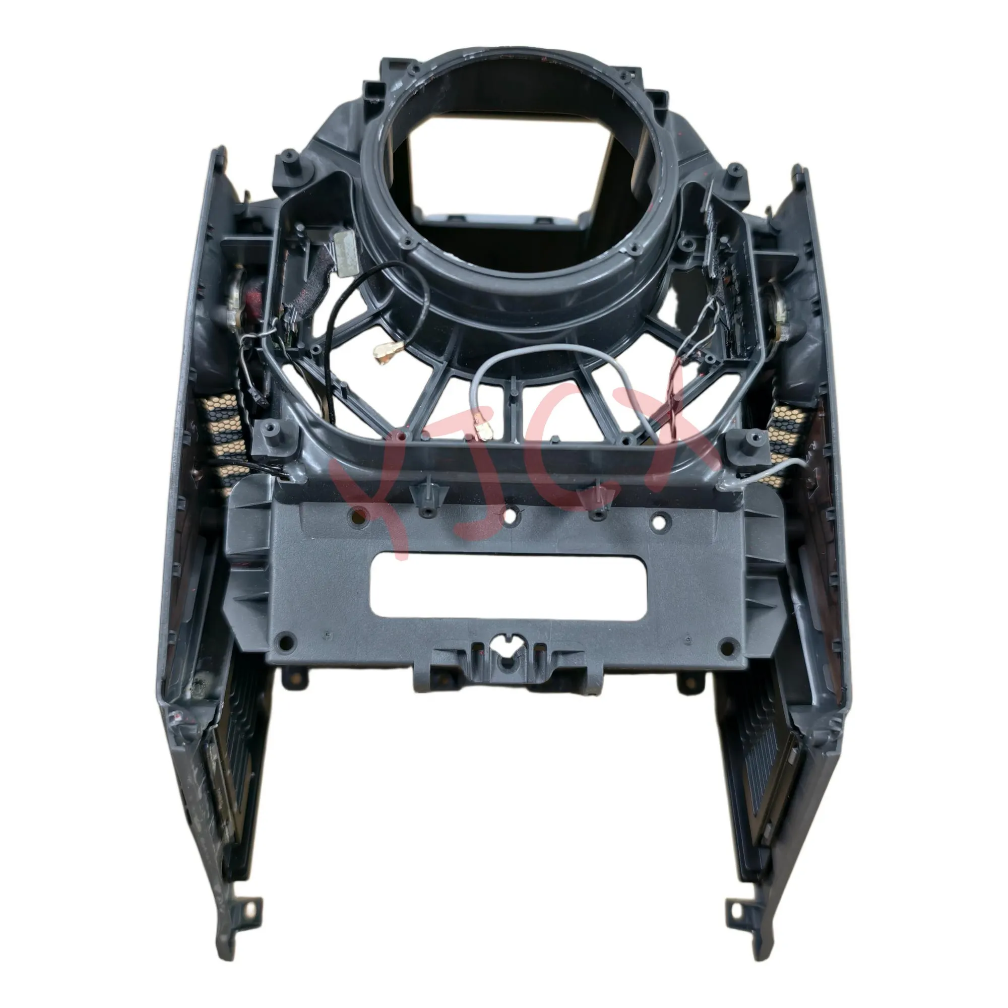 

Original Used M400RTK Radar Frame Vision Frame Replacement for DJI Matrice 400RTK