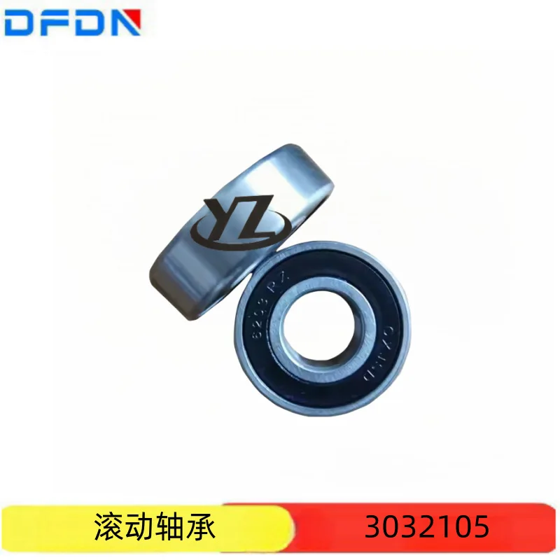 2-uds-es-adecuado-para-accesorios-de-motor-diesel-cummins-de-alta-calidad-rodamiento-de-bolas-3032105