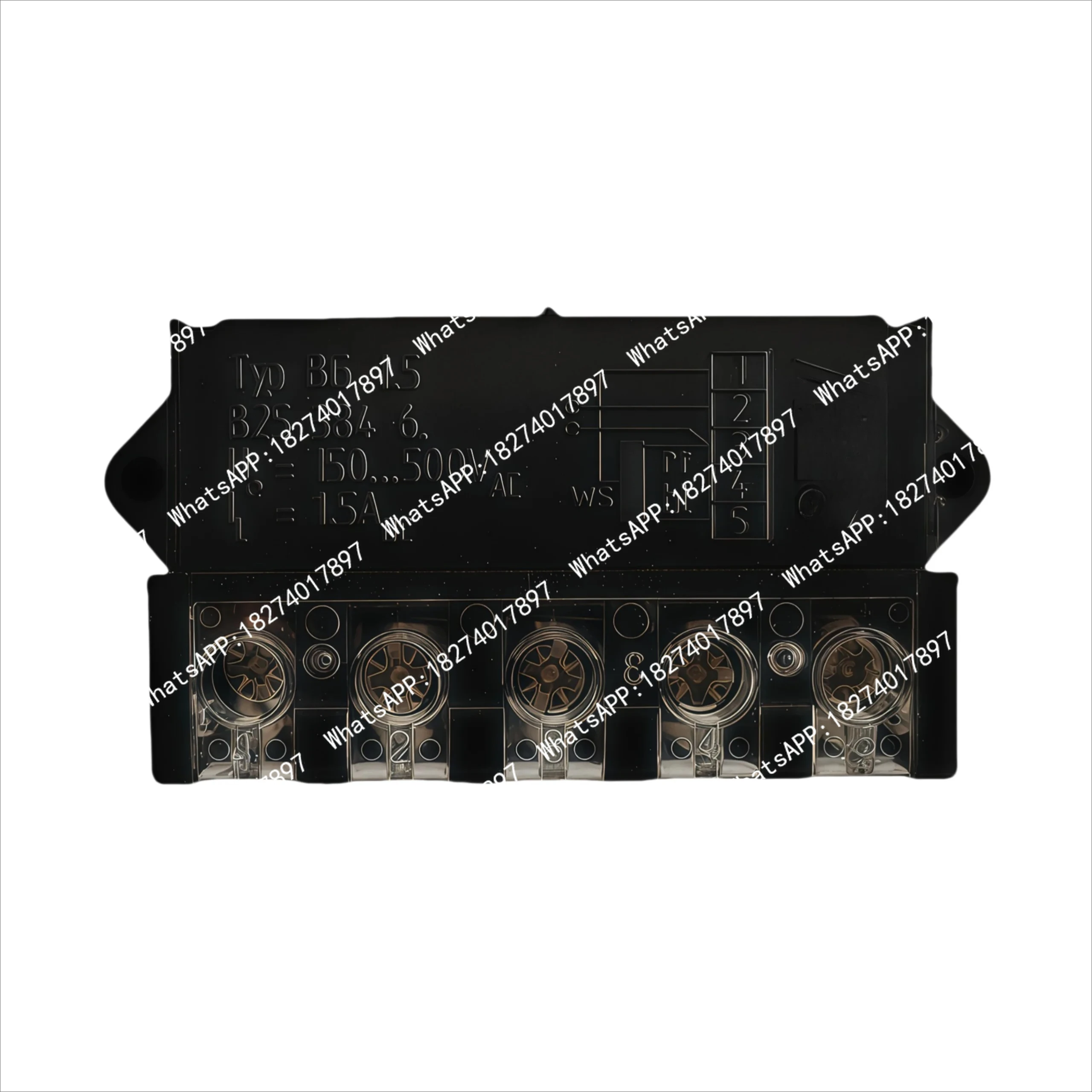 SEW rectifier module WH BGE1 5 8253854 brake module BG1.5 BGe3 0 BG1 2 Bs24