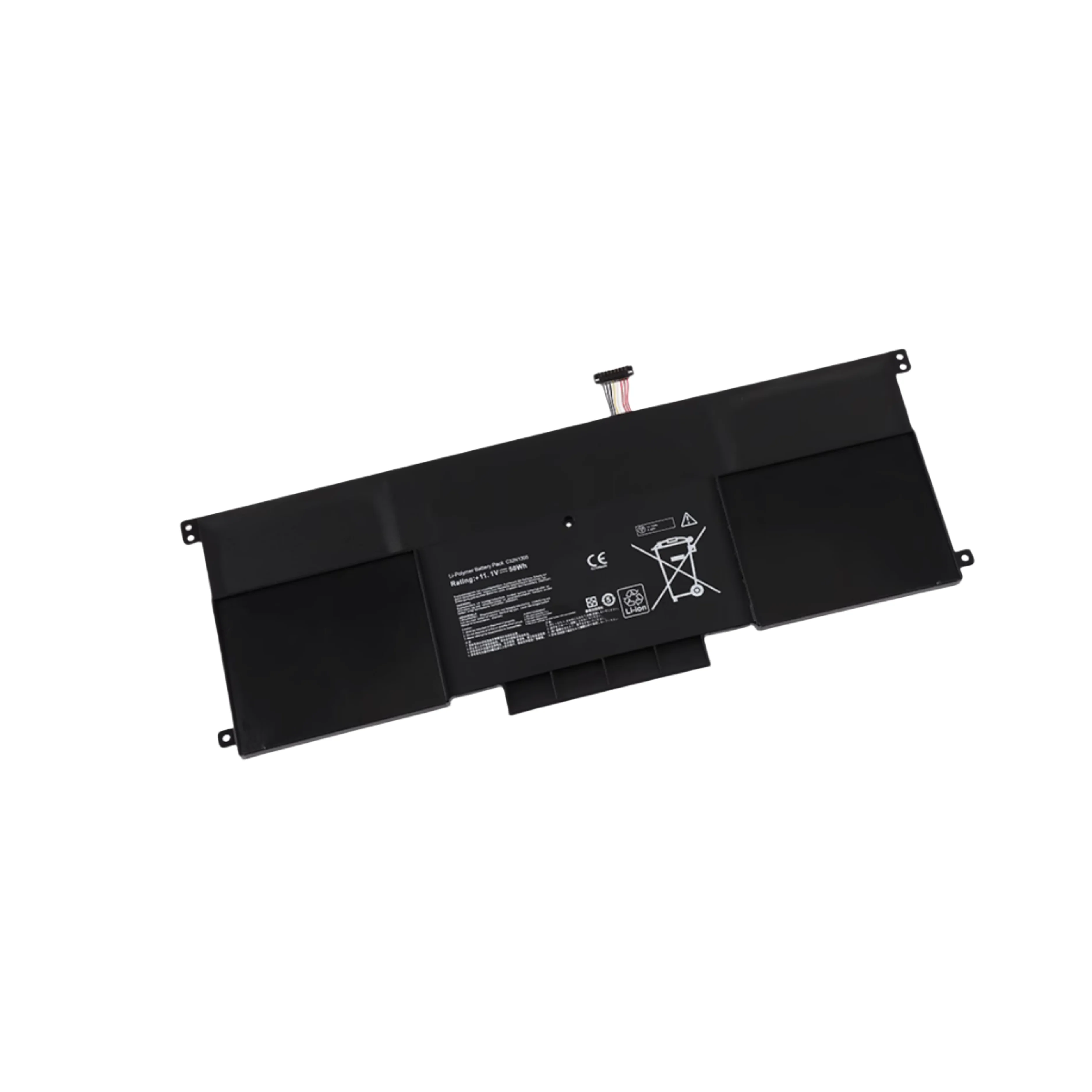 For C32N1305 UX301 UX301L UX301LA UX301LA-1A