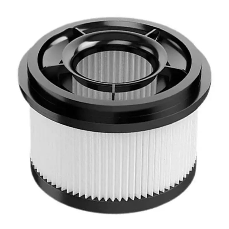 【HIGH GRADE】For Dreame T10 T20 T20 Pro T30 T30 NEO V12S V12S R10 Z10,For G9 G10 Parts Accessories Washable Pre Pos Filter view 3