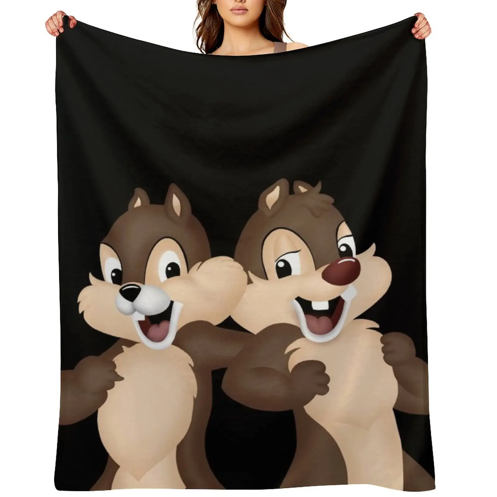 

Better Together Throw Blanket Softest Nap Bed covers Plaid Blankets