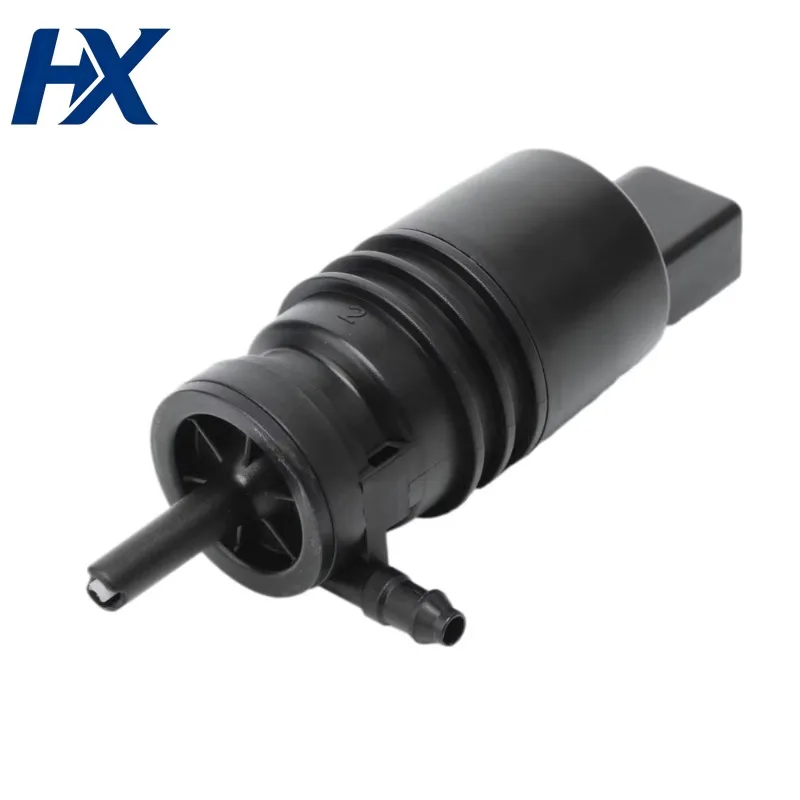 2218690121 4518600260  Windshield Window Washer Pump for Mercedes Benz W220 W210 W211 W163 W203