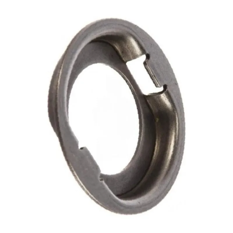 WORTHOWN-For Angle Grinder Indexing Disk 1610290025 Replacement Part For GBH38 GBH5 GBH5-40 GBH8 Rotary Demolition Hammer