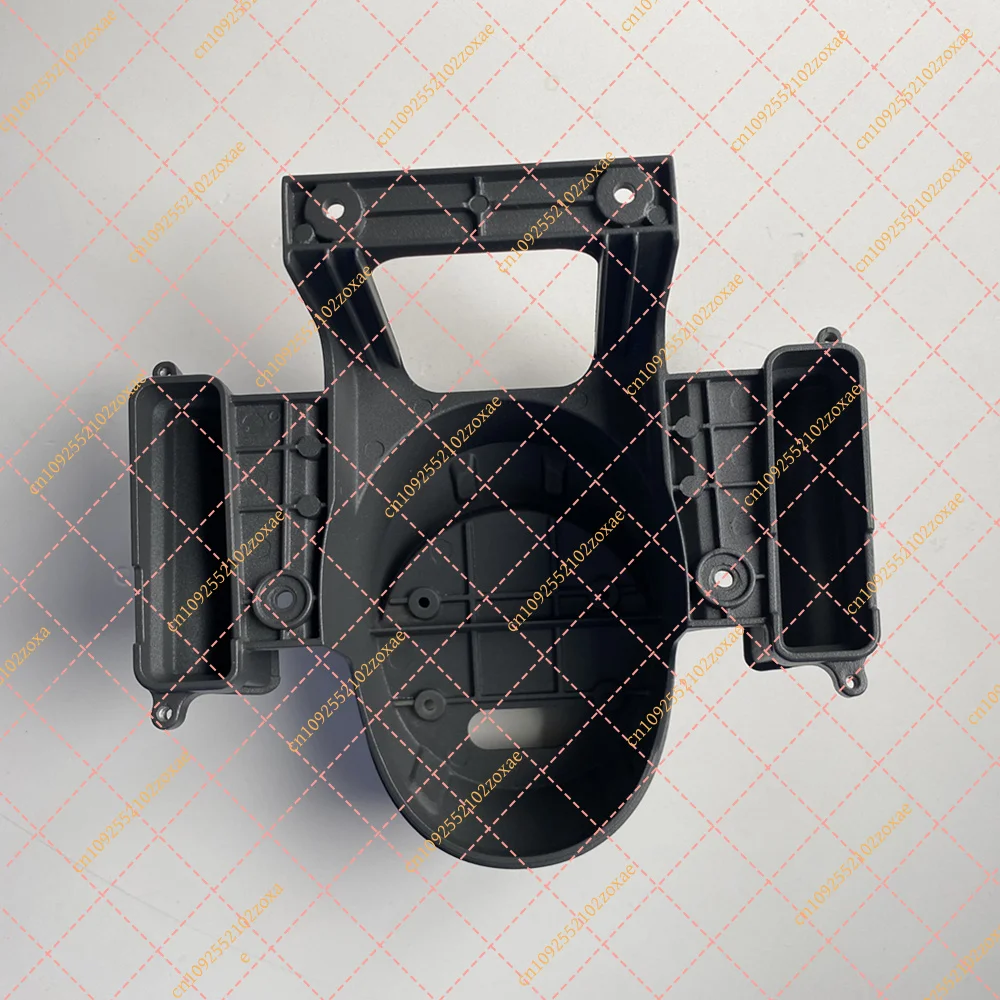 Omnidirectional Radar Holder Compatible with T40 T20P Drone Parts 000498.03