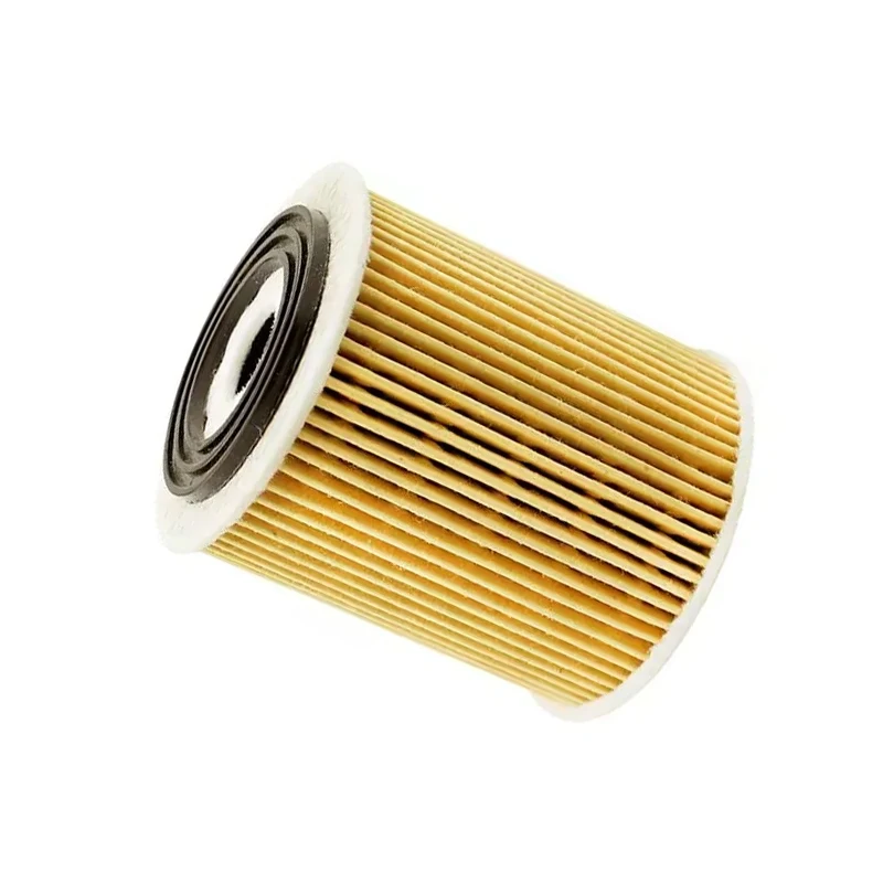 11427512446 HU816/2X Oil Filter with Gasket for BMW Mini Cooper S R50 R52 R53 OE# OX175D L341 11427509208 11420026787