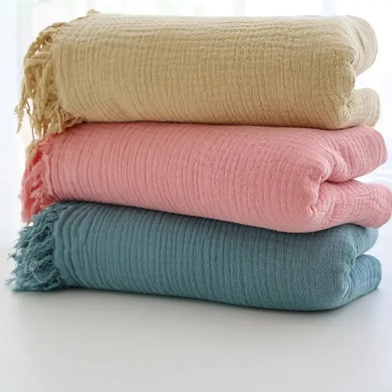 housse-douce-pour-peau-pour-enfant-crepe-en-coton-a-deux-epaisseurs-sechage-rapide-lavable-en-machine-pour-usage-15ub