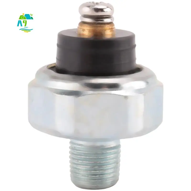 

A09E-Metal Oil Pressure Switch For 2002-2019 Yamaha FX VX Pwcs & Jet Boats 68V-82504-00-00