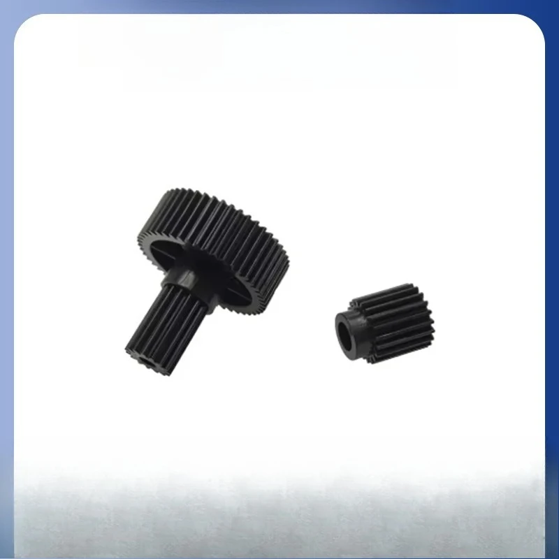 

High-quality positioning component gear alignment side-shift motor gear suitable for Xerox 700 C75 5151 770 J75