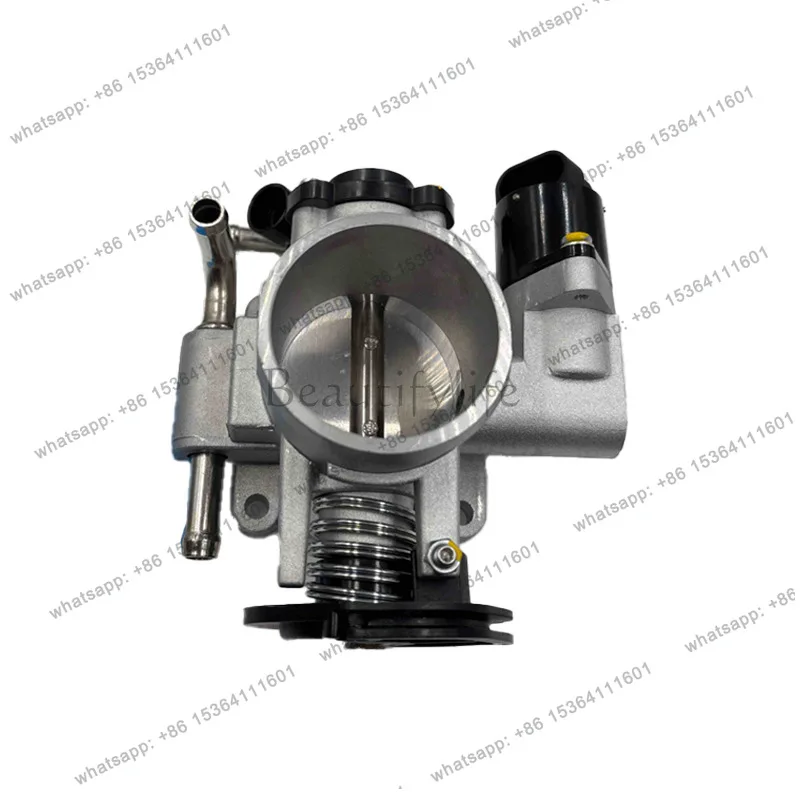 LS for automotive throttle assembly 25183955 96497640 96815475 auto parts