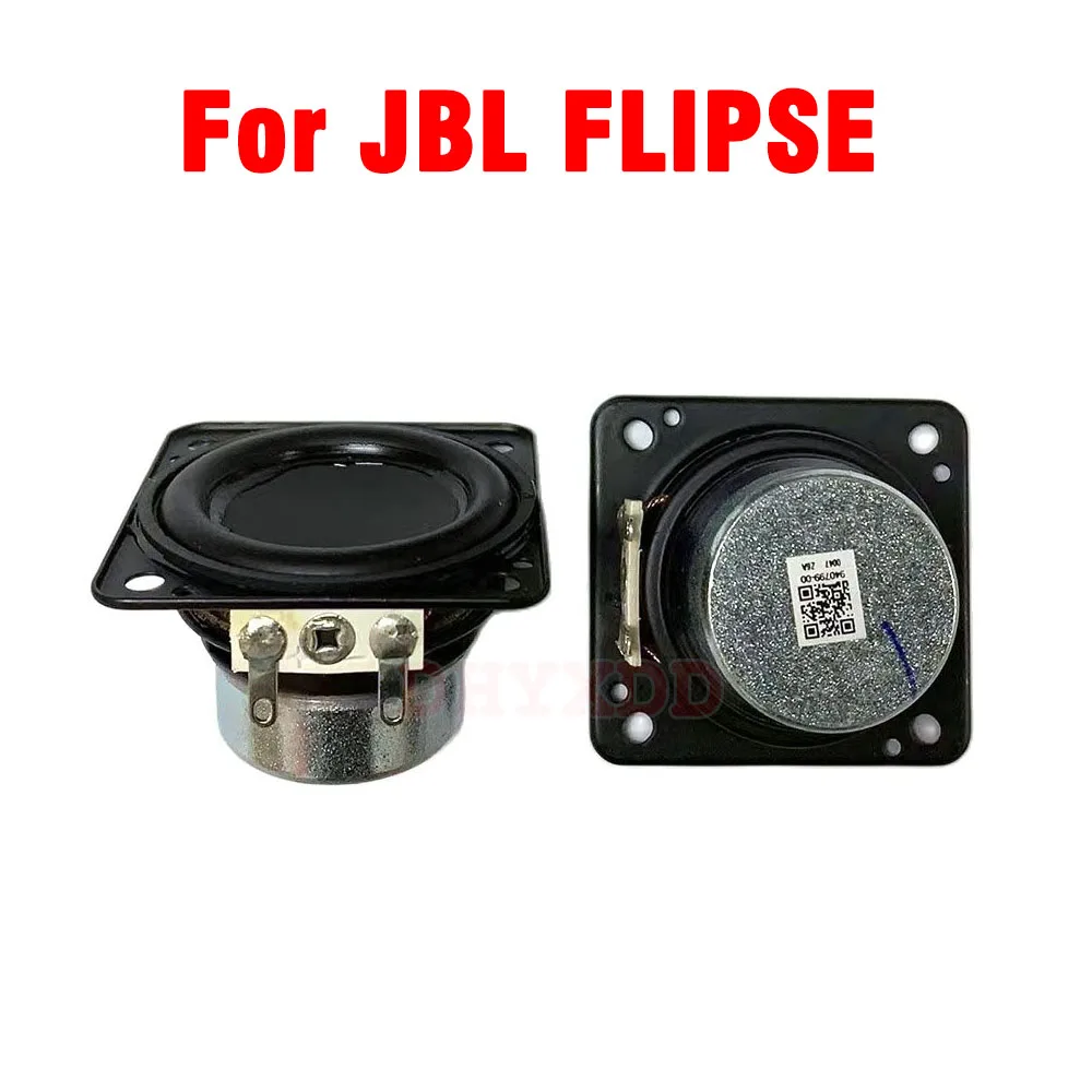 altifalante subwoofer jbl chifre flipse altifalante de graves profundos faca voce mesmo 1pc 01