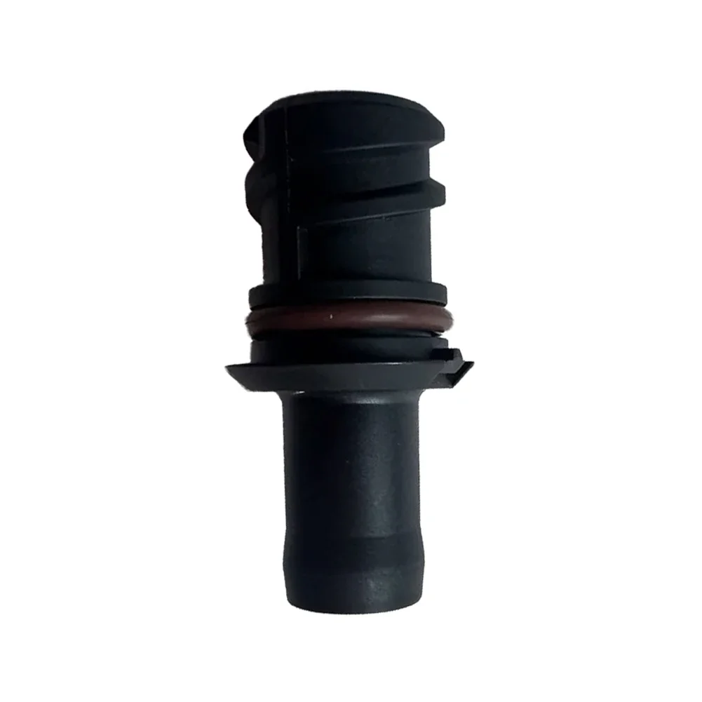 PCV Valve 68333854AA For Jeep For Cherokee For Compass For Renegade For Ram For ProMaster For City For Fiat 500X Engine Cylinder - view 2