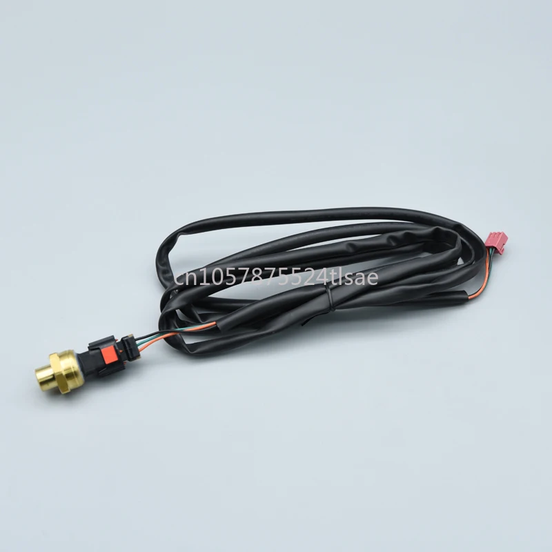 

Для модуля Gree, индукционный зонд, датчик высокого давления, низкого давления и давления 32218000009