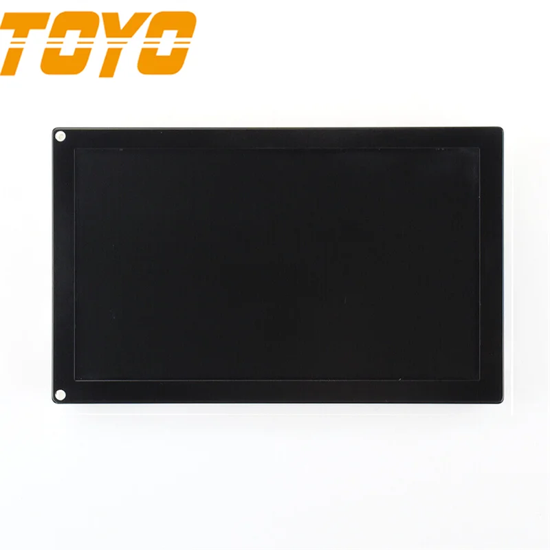 Рисунок 3 - Чехол для монитора TOYO для 320D 329D 330D 336D