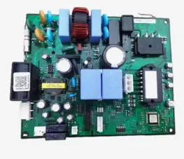 For Samsung Air Conditioner Computer Board Control Board DB41-01226A DB92-02865A