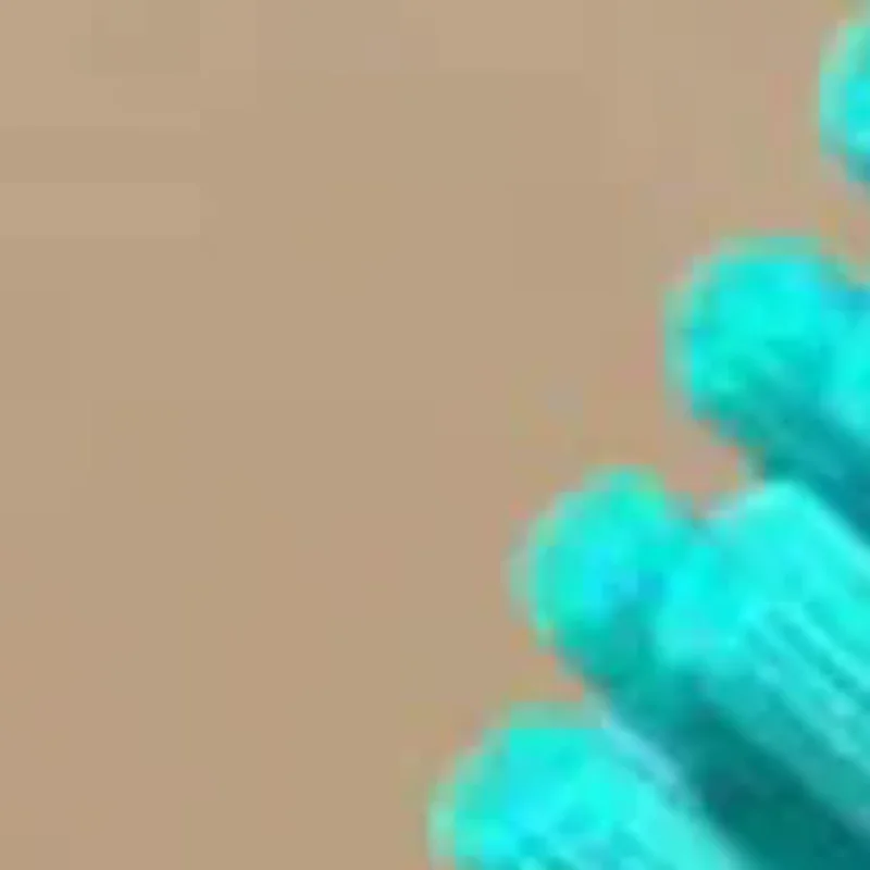 2 قطعة فرشاة أسنان تنظيف الفم فائقة النعومة فرشاة أسنان ذات شعيرات صلبة تنظيف عميق للبالغين تبييض الأسنان #1