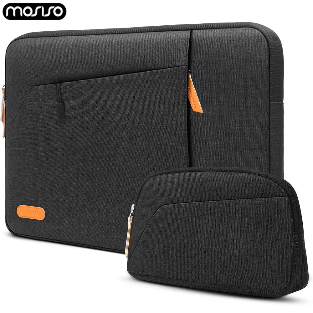 Laptop Sleeve Case … - image
