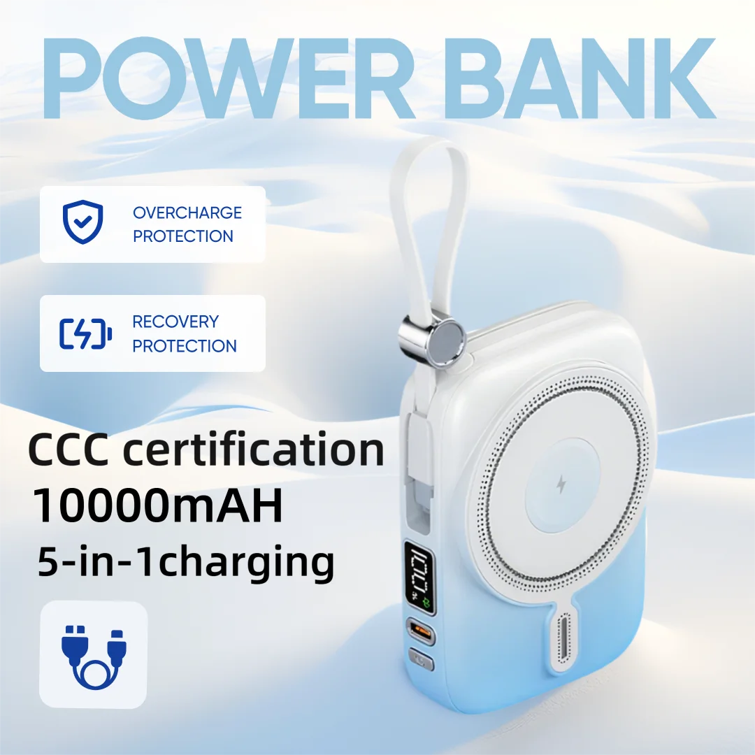 For Samsung Xiaomi …