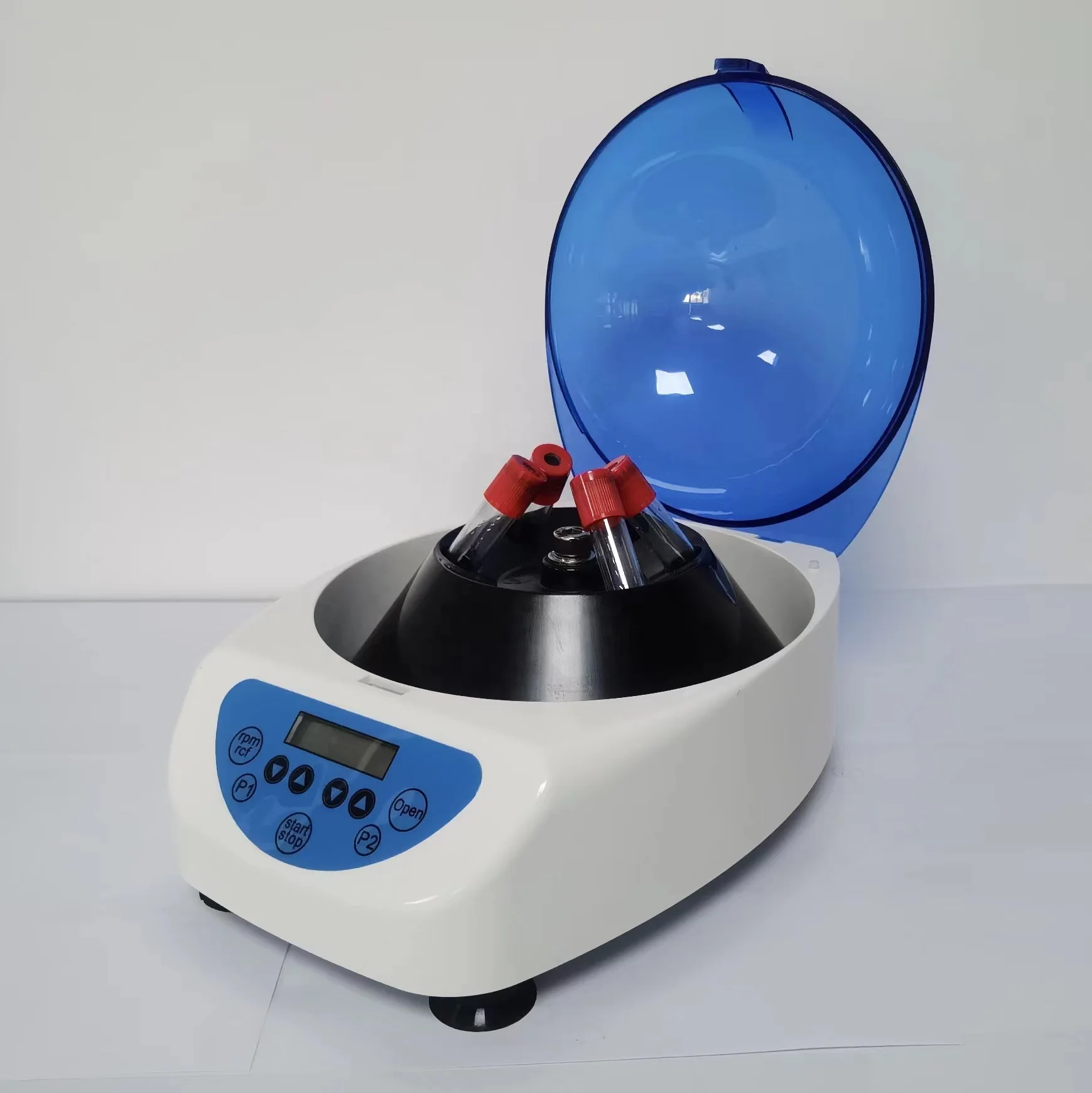 Best-selling centrifuge machine