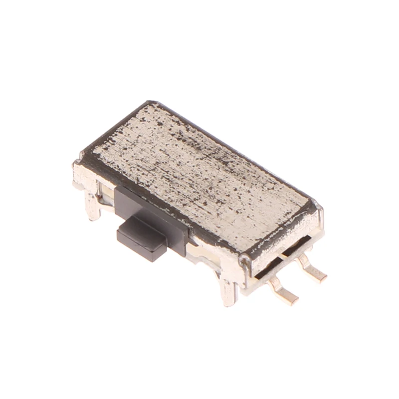 For GBA SP Game Console Volume Switch Replacement On Off Volume Adjustive Button For GameBoy Advance SP Repair Part