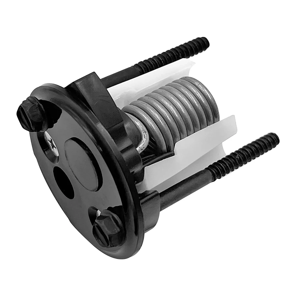 

385310683 Комплект пружинных картриджей для унитазов Dometic серии 110 и 210-N25R