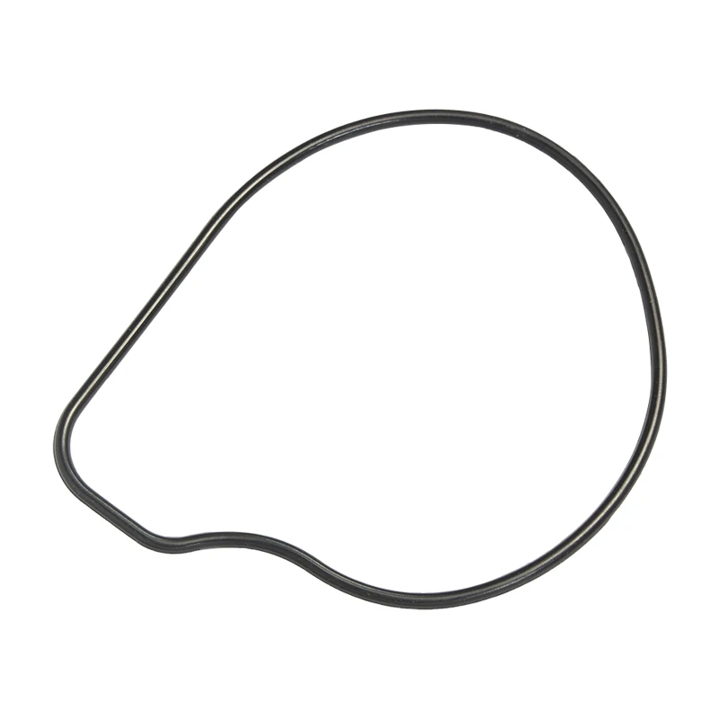 19226-Kwn-900용 워터 펌프 가스켓 Click 125i 150i Pcx/Sh/Vario 125 Sh/Adv/Pcx/Airblade/Vario 150