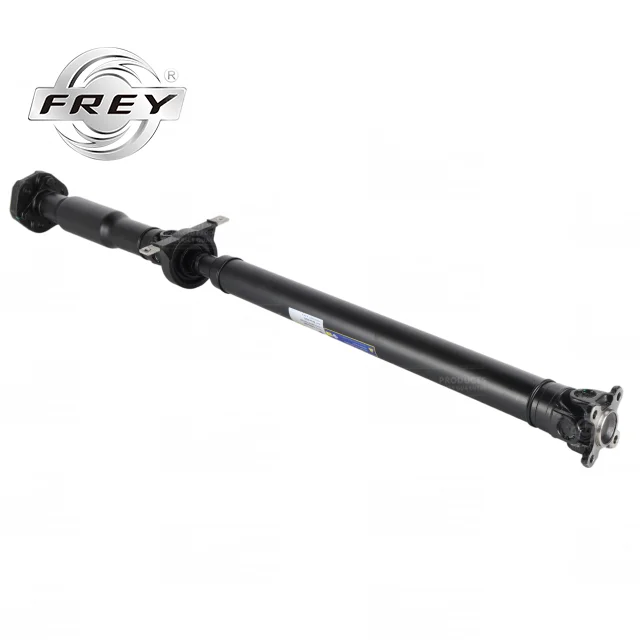 Frey Auto Part Driveshaft Propeller Shafts Transmission System OEM 26117519303 For BMW E46 1.6 1.8 N42 N46