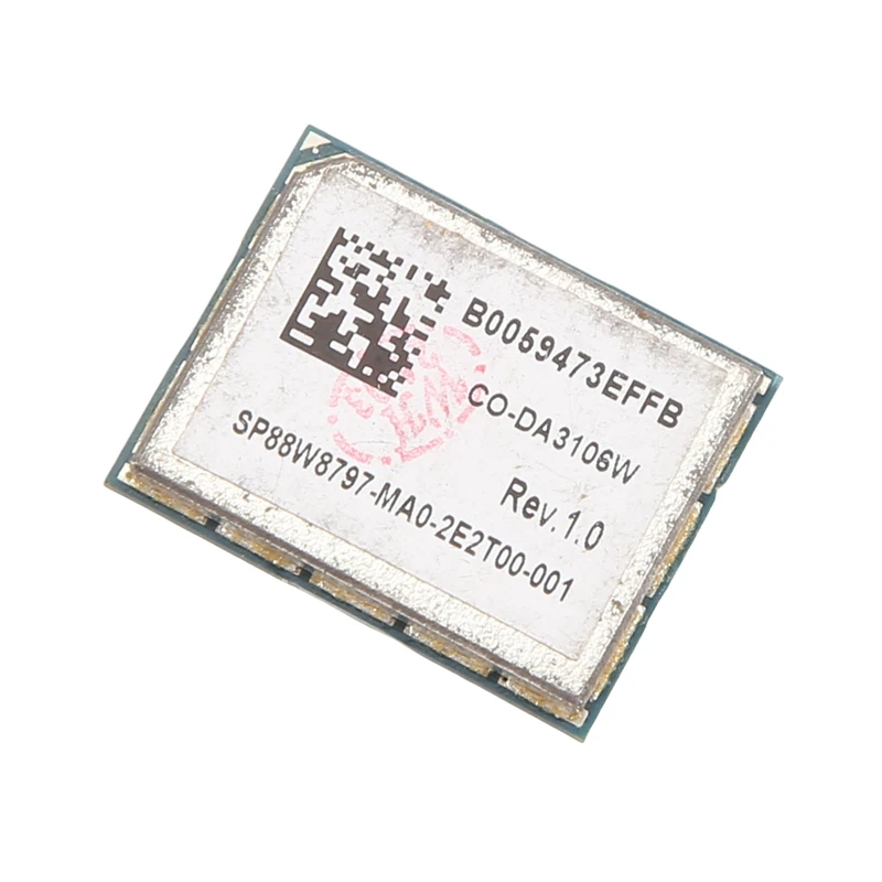 Wireless Bluetooth Module For PS4 1000/1100 Internet Bluetooth Module For PS4 Easy Install Easy To Use