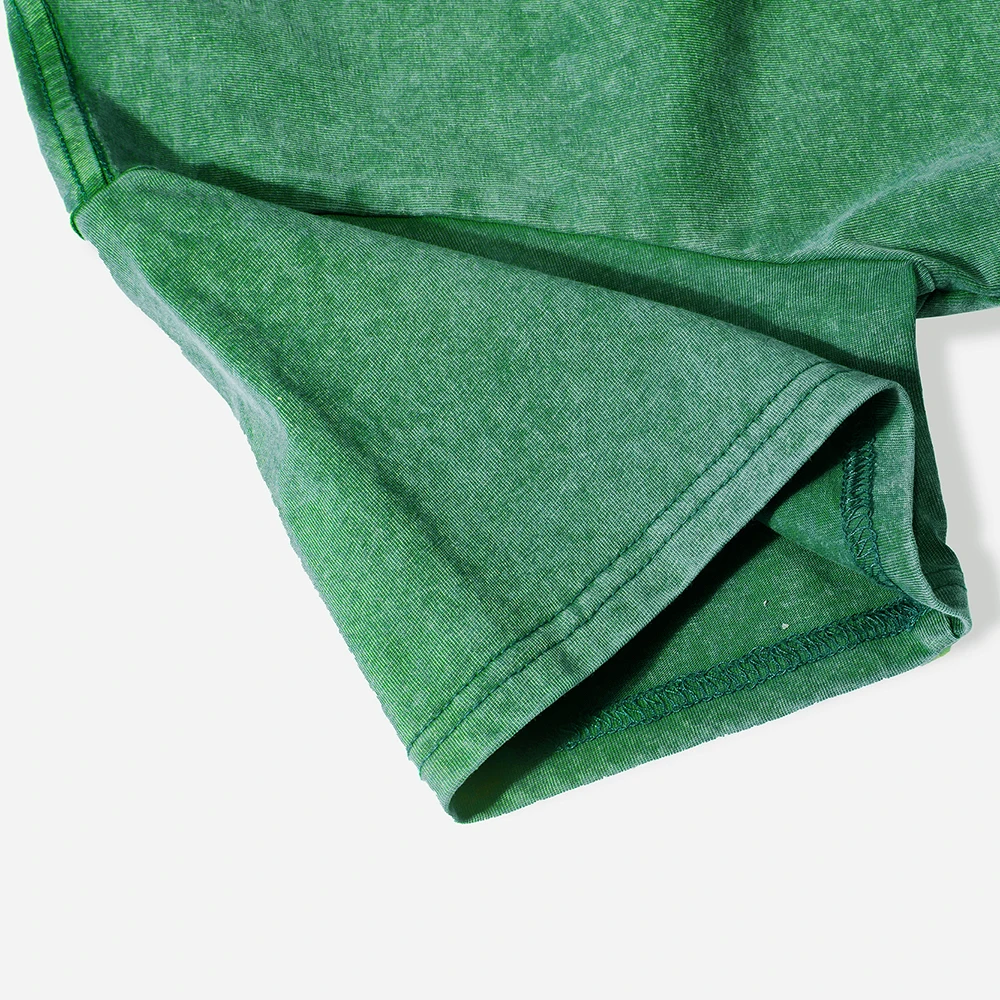 الروح القدس نادي الشاطئ الطباعة المرأة غسلها ضئيلة تي شيرت القطن لينة تي شيرت الصيف المحاصيل قصيرة الأكمام الإناث بلوزة مستديرة العنق