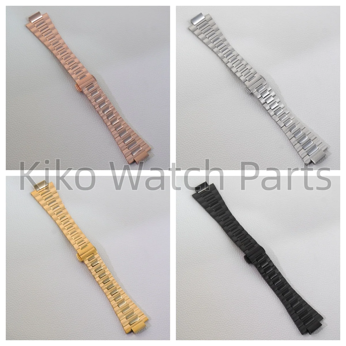 bracelet-de-montre-en-acier-inoxydable-316l-massif-boitier-de-41mm-boucle-papillon-bracelet-de-montre-de-25mm-pieces-de-montre-etanches-pour-nautilus