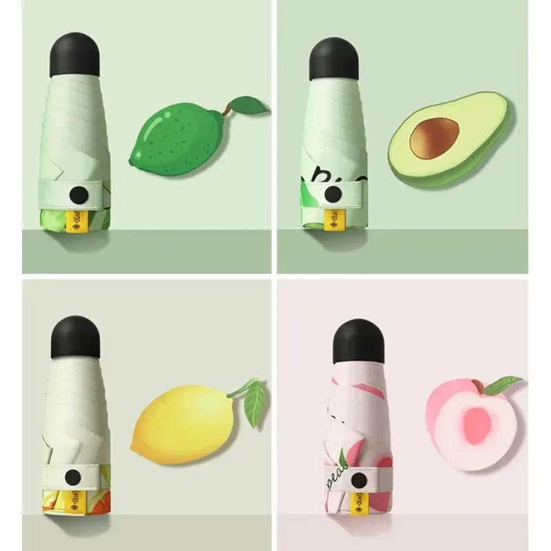 ΠΠ»Ρ ΠΌΠΈΠ½ΠΈ-Π·ΠΎΠ½ΡΠ° Ρ ΡΡΡΠΊΡΠΎΠ²ΡΠΌ ΡΠ·ΠΎΡΠΎΠΌ, 9 ΡΠ²Π΅ΡΠΎΠ², Π·ΠΎΠ½Ρ Π΄Π»Ρ ΡΡ
ΠΎΠ΄Π° Π·Π° ΡΠΎΠ»Π½ΡΠ΅ΠΌ, Π²Π΅ΡΡΠΎΠ·Π°ΡΠΈΡΠ½ΡΠΉ, Ρ Π·Π°ΡΠΈΡΠΎΠΉ ΠΎΡ ΡΠ»ΡΡΡΠ°ΡΠΈΠΎΠ»Π΅ΡΠ°, 5 ΡΠΊΠ»Π°Π΄Π½ΡΡ
ΠΏΠΎΡΡΠ°ΡΠΈΠ²Π½ΡΡ
Viagem Chuva Mulheres CrianΓ§a Bolso ΠΠ»Ρ ΠΌΠΈΠ½ΠΈ-Π·ΠΎΠ½ΡΠ° Ρ ΡΡΡΠΊΡΠΎΠ²ΡΠΌ ΡΠ·ΠΎΡΠΎΠΌ, 9 ΡΠ²Π΅ΡΠΎΠ², Π·ΠΎΠ½Ρ Π΄Π»Ρ ΡΡ
ΠΎΠ΄Π° Π·Π° ΡΠΎΠ»Π½ΡΠ΅ΠΌ, Π²Π΅ΡΡΠΎΠ·Π°ΡΠΈΡΠ½ΡΠΉ, Ρ Π·Π°ΡΠΈΡΠΎΠΉ ΠΎΡ ΡΠ»ΡΡΡΠ°ΡΠΈΠΎΠ»Π΅ΡΠ°, 5 ΡΠΊΠ»Π°Π΄Π½ΡΡ
ΠΏΠΎΡΡΠ°ΡΠΈΠ²Π½ΡΡ
Viagem Chuva Mulheres CrianΓ§a Bolso