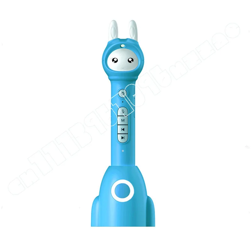 Russian Russian Russian Biidi Children Point Reading Pen Early Education Learning Machine Educational Toys