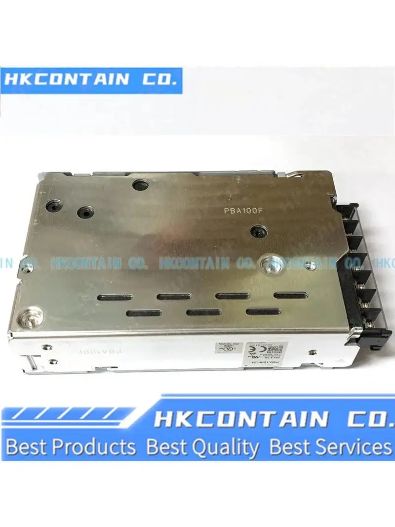 NEW POWER MODULE UWR-30616 UWR-30616-C UWR-30620 UWR-30638 UWR-30646 UWR-30690 UWR-30873 UWR-30878