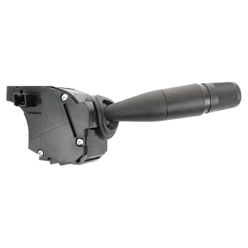

56046114AB 56046114AE Turn Signal Wiper Combination Switch For Doage Dodge Ram 1500 2500 3500 2009-2021 Car LHD