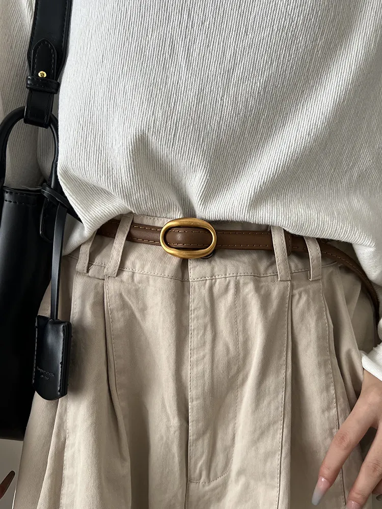 ceinture-en-cuir-veritable-marron-pour-femme-style-2026-nouvelle-ceinture-decorative-fine-haut-de-gamme-pour-jeans-accessoire-de-mode-feminin