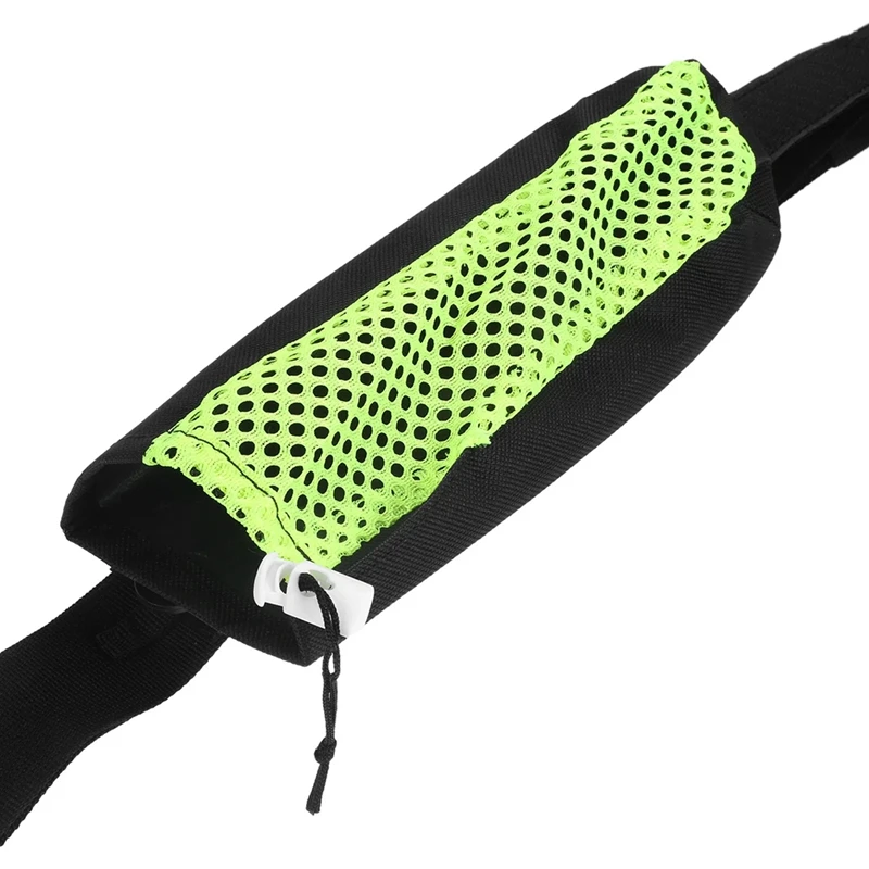 Surfboard Strap Carrier, Carry Shoulder Belt para Kayaks, Canoa, Surf-Boards, Paddle-Board, Surf, Outdoor Sports Acessório