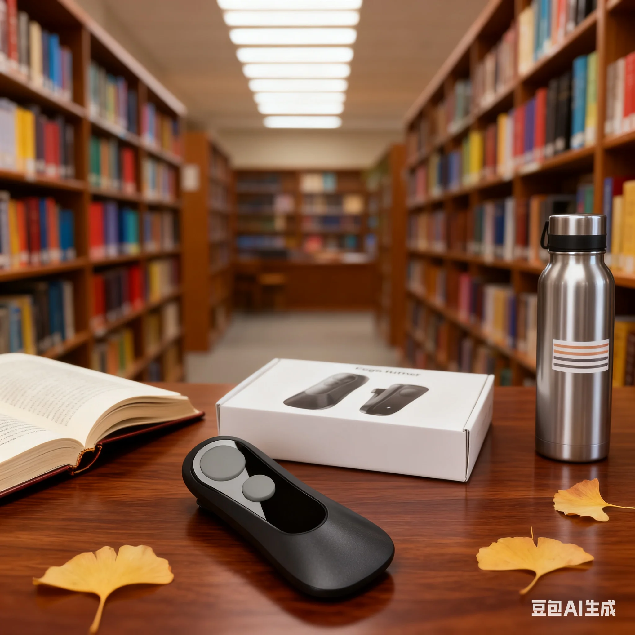 

RF Wireless Remote Control For Kindle For Kobo EReaders Page-Turner Selfie Phone Remote Controller For Mobile Phone Tablet