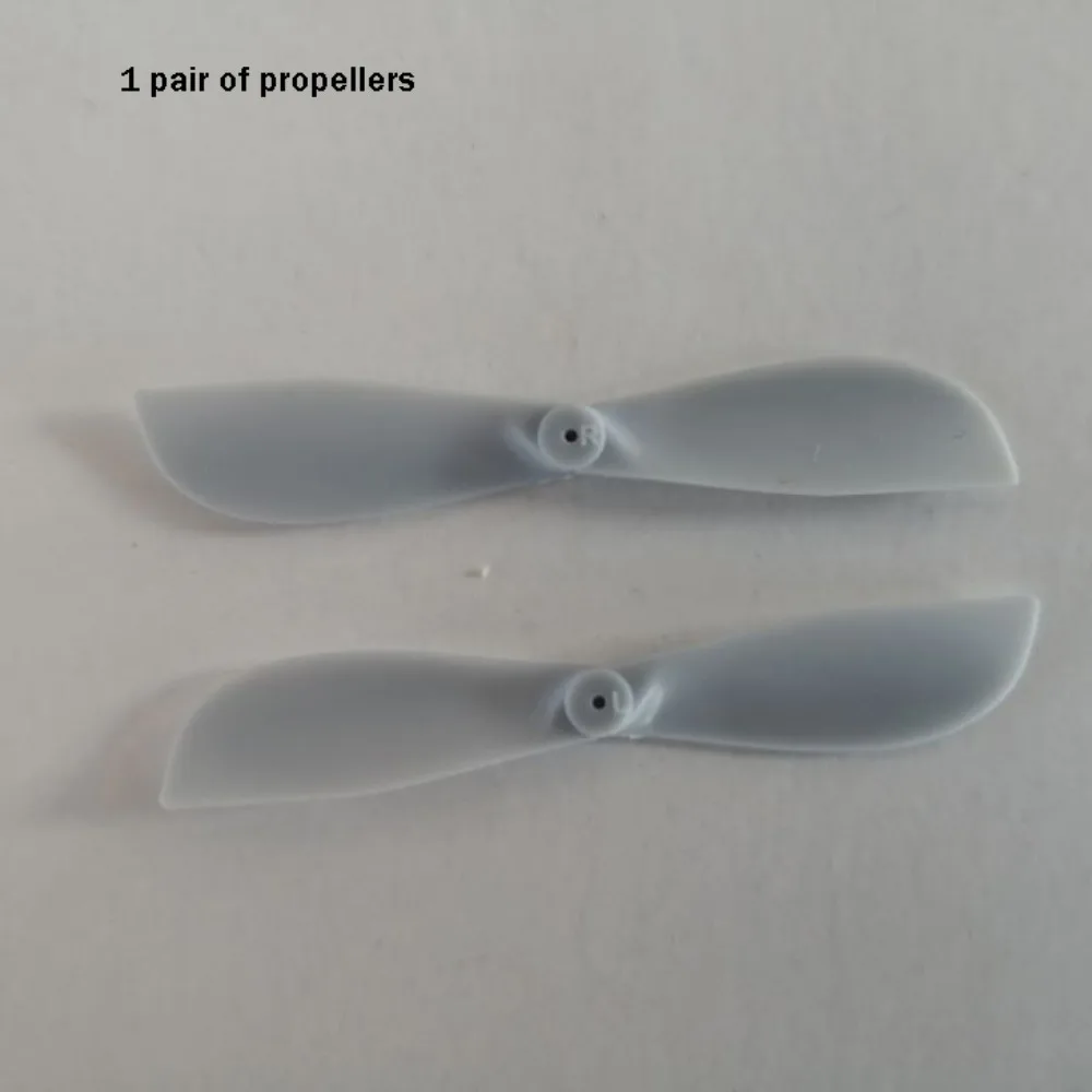 New Multistyles QF008 Remote-Controlled Glider Plastic Mini Empty Body Motor Propeller 787 Aircraft Fixed Wing